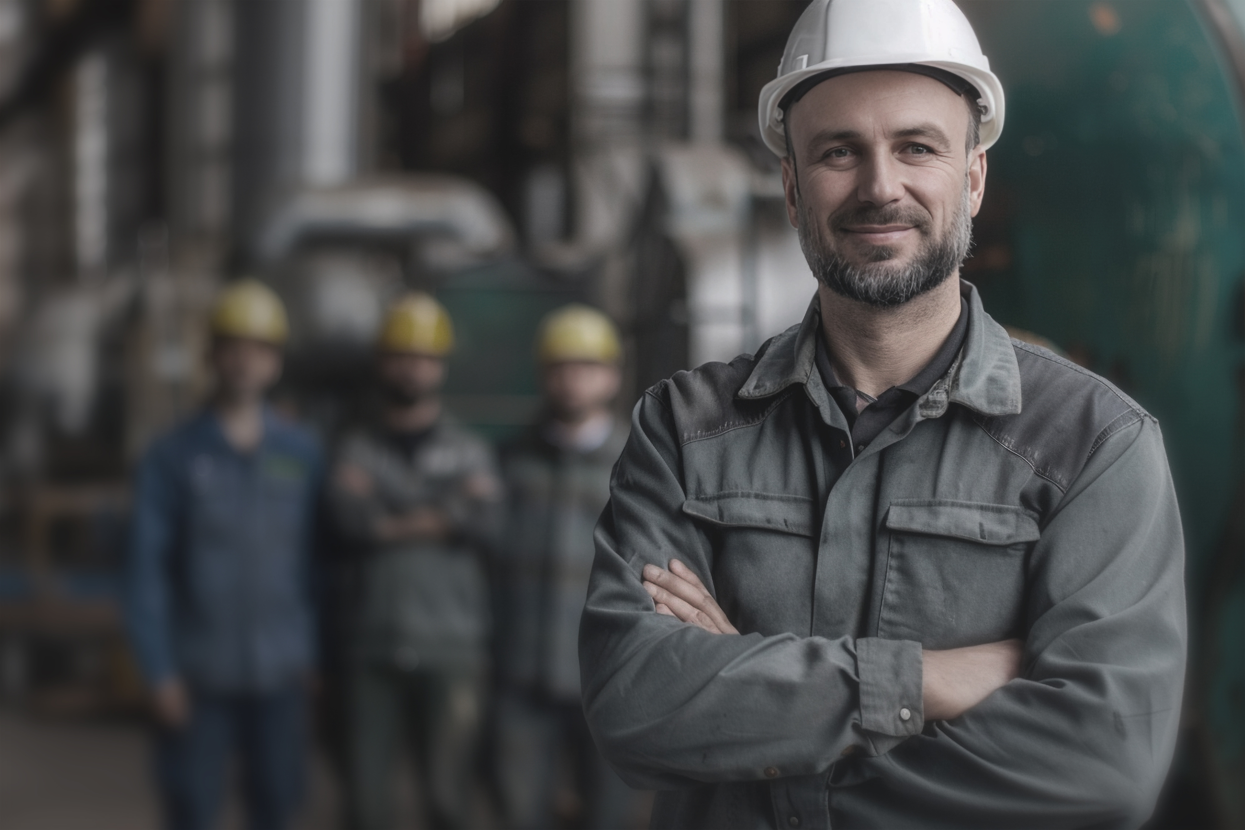 Areas of Specialisation - Employment Agency tailored recruitment services, recruitment agency, temporary recruitment ,employment agency australia