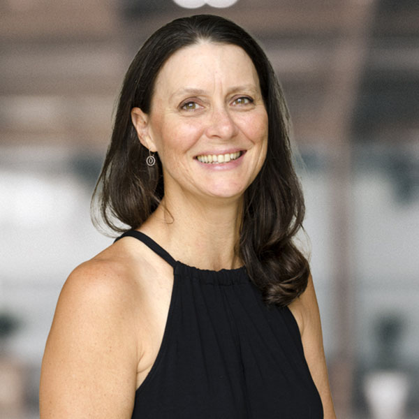 STAFF HEADSHOTS MERRIL Meet the Team - Labour Hire