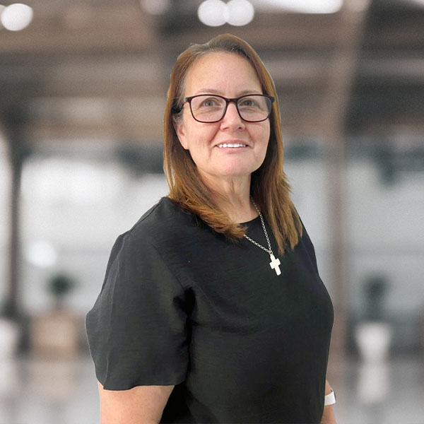 STAFF-HEADSHOTS-debbie copy Meet the Team - Labour Hire