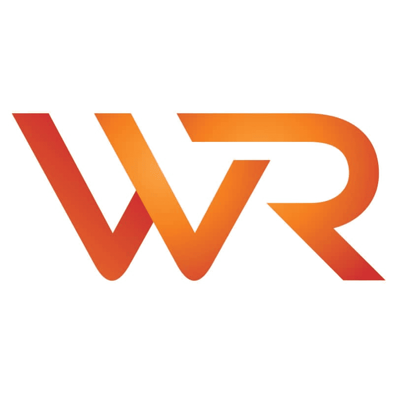 Wood Recruitment logo
