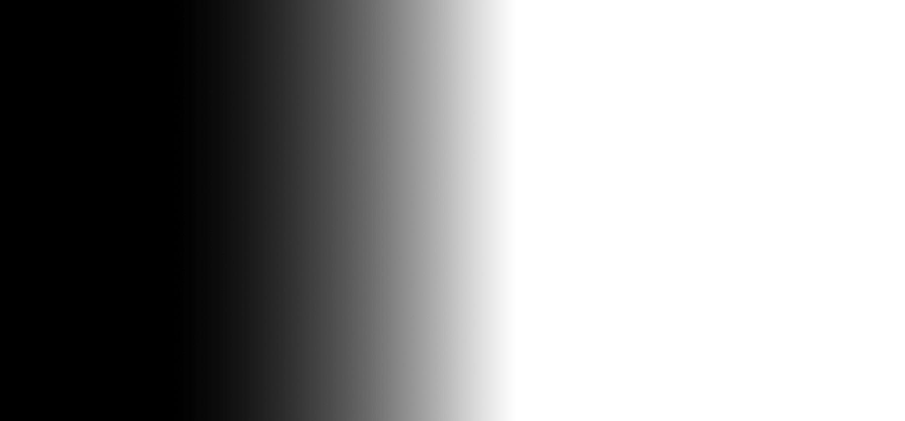 MASA, Employment Agency