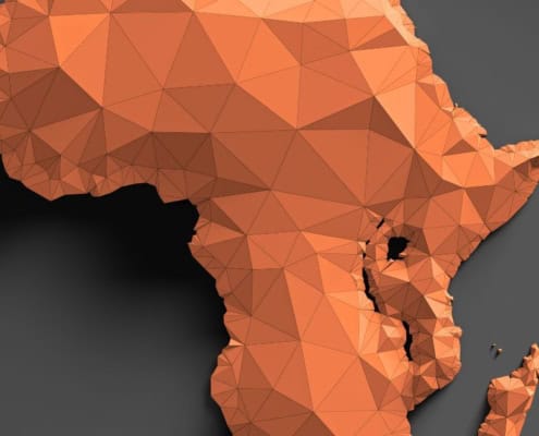 Oil and Gas Recruitment in Africa | IOS Africa