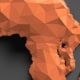 Oil and Gas Recruitment in Africa | IOS Africa