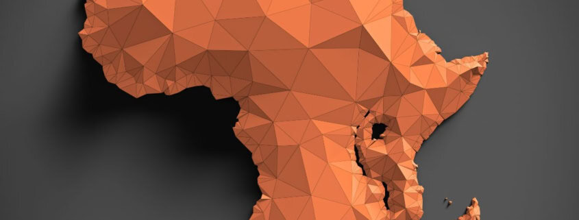 Oil and Gas Recruitment in Africa | IOS Africa