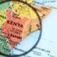 Recruitment Agency in Kenya | IOS Africa