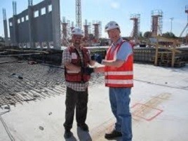 Construction-UAE
