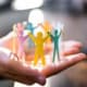 Temporary Employment Laws in South Africa (Updated 2026)
