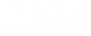 Measuredability | #1 Recruitment, Personnel and Employment Agency in South Africa