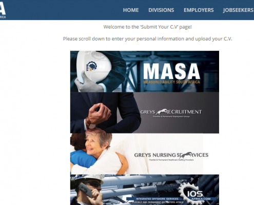 free online registration process