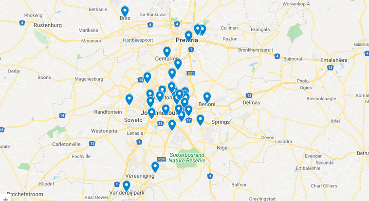 masa_map_gauteng
