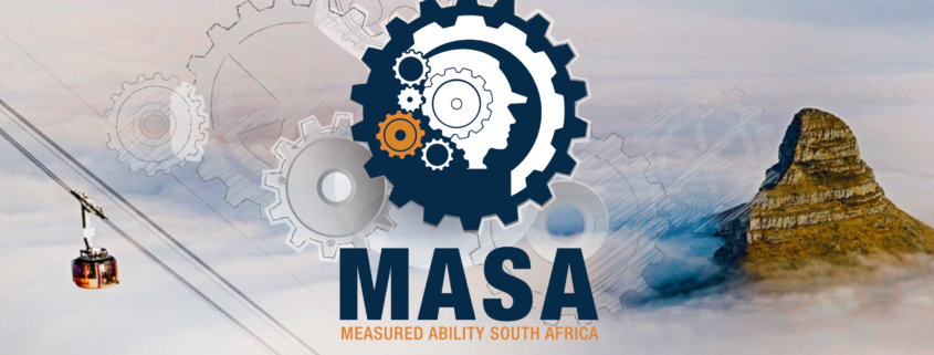 Measured Ability South Africa Jobs Recruitment Business Development Sales