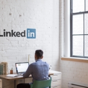 HOW TO GET THE BEST RESULTS WHEN LOOKING FOR A JOB ON LINKEDIN