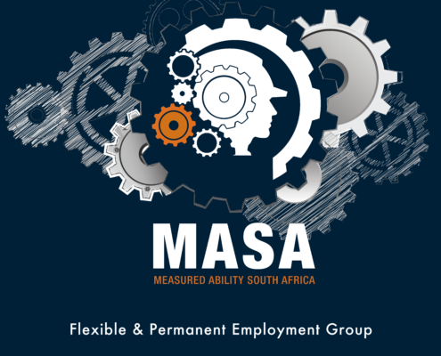 measured ability south africa sale manager job regional