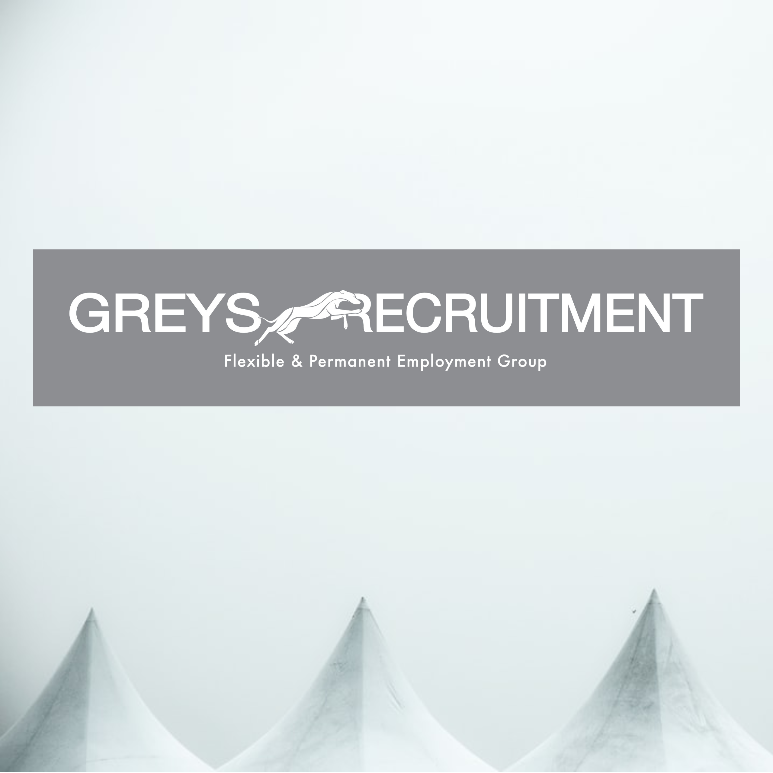 travel recruitment agency cape town