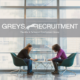 Greys Recruitment are Hiring! - Experienced Recruitments Consultant in Durban and PE
