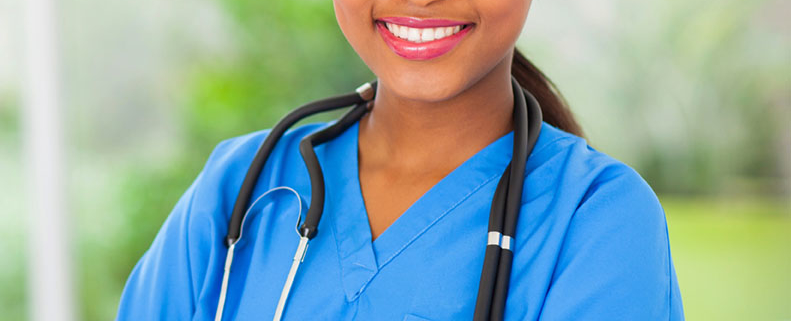 Beyond Omicron: Navigating 2022 with Outsourced Nursing Services