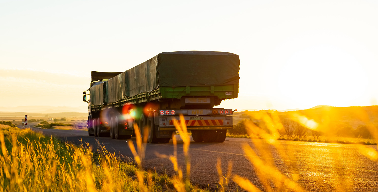 Drivers for Hire Cape Town Cape Town Driving Jobs