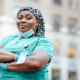 benefits of nursing recruitment services