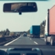 Fleet Management: Bolstering Road Safety Through Driver Behaviour