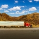 Fleet Management Tips to Overcome Fuel Price Hikes