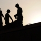 Labour Staffing Best-Practices for Construction Companies