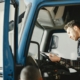 Best Online Guide to Improving your Truck Route Planning