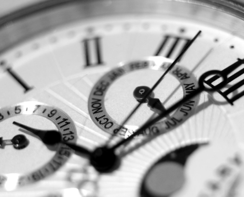 Employers’ Guide to Time Tracking: Tips & Best Practices