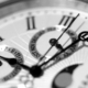 Employers’ Guide to Time Tracking: Tips & Best Practices