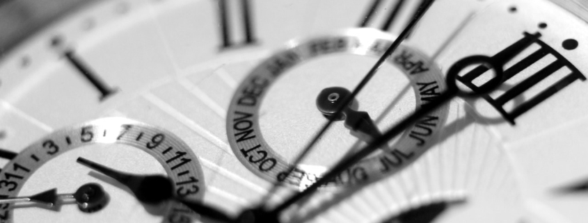 Employers’ Guide to Time Tracking: Tips & Best Practices