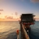 Effective Staffing Solutions for the Oil & Gas Industry