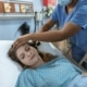 nursing assistant role