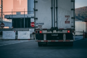 Staff Solutions: Managing Hiring for the Logistics Industry