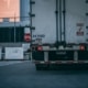 Staff Solutions: Managing Hiring for the Logistics Industry