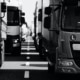 The impact of cross-border drivers on supply chain efficiency