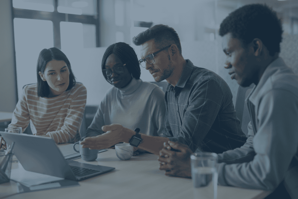 The Power of Diversity and Inclusion in the Workplace