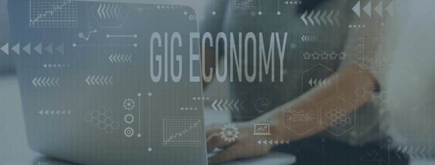 Gig Economy