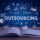 leveraging outsourcing solutions in the digital age
