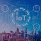 IoT in the HR Space