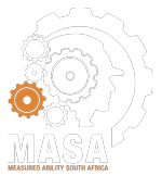 MASA Outsourcing - Labour Brokers South Africa