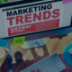 essential Marketing Skills and Trends for Jobseekers