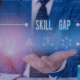 Identifying Skills Gaps in South Africa