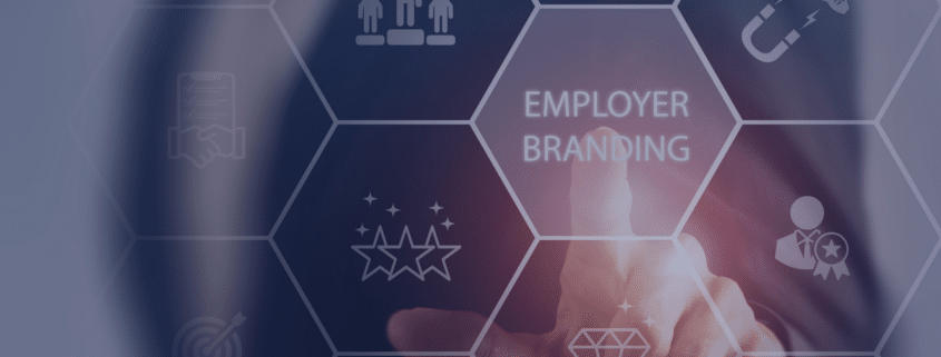 Employer Branding in Contract Work Recruitment