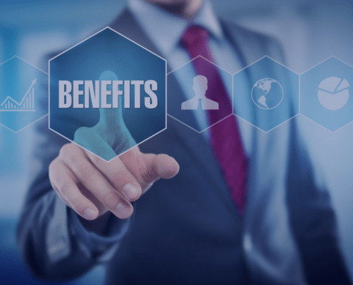 The Benefits of Hiring Contract Workers for Businesses