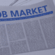 How Political Stability Affects Job Market Dynamics