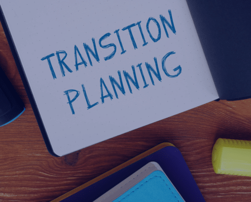 Transitioning to a New Payroll Service Provider