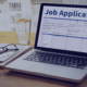 5 essential tips to boost your job application