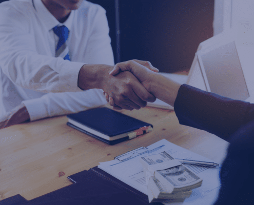 How to Negotiate Your Salary During a Job Offer