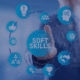 improve your soft skills for career success