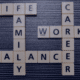 Balancing Personal and Work Life