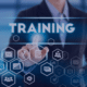 importance of cross-training employees